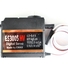 Сервопривод стандарт 43г Emax ES3005HV 11кг/0.11сек/8.4В 23T цифровой - фото 3