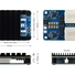 Модуль живлення Matek 20S 9-85V 2xBEC 5.3/6.1/8.1/12.2V 22A - фото 5