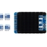 Модуль живлення Matek 20S 9-85V 2xBEC 5.3/6.1/8.1/12.2V 22A - фото 6