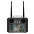 SKY-H12-TXRX