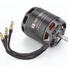 Мотор T-Motor AT4130 KV300 6-12S 3200W для літаків - фото 1
