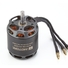 Мотор T-Motor AT4130 KV300 6-12S 3200W для літаків - фото 2