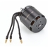 Мотор T-Motor AT4130 KV300 6-12S 3200W для літаків - фото 3