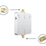 ACA-2G4+5G8-1I1O-4W