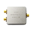 ACA-2G4+5G8-1I2O-4W