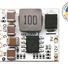 ARMADA-MBEC12S3A